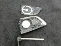 ключ BMW X3 G01 2020, 2.0 л., B47 D20 B, дизель, АКПП, 416, внедорожник 5 дв., полный привод - фото №2
