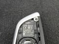 ключ BMW X3 G01 2020, 2.0 л., B47 D20 B, дизель, АКПП, 416, внедорожник 5 дв., полный привод - фото №3