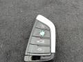 ключ BMW X3 G01 2020, 2.0 л., B47 D20 B, дизель, АКПП, 416, внедорожник 5 дв., полный привод - фото №4