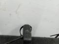 ключ BMW X3 G01 2020, 2.0 л., B47 D20 B, дизель, АКПП, 416, внедорожник 5 дв., полный привод - фото №6