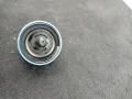 пробка топливного бака BMW X3 G01 2020, 2.0 л., B47 D20 B, дизель, АКПП, 416, внедорожник 5 дв., полный привод - фото №2