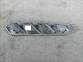 молдинг крыла BMW X3 G01 2020, 2.0 л., B47 D20 B, дизель, АКПП, 416, внедорожник 5 дв., полный привод, 7418607, 7418605, 8064805, 7418603 - фото №2