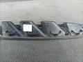 молдинг крыла BMW X3 G01 2020, 2.0 л., B47 D20 B, дизель, АКПП, 416, внедорожник 5 дв., полный привод, 7418607, 7418605, 8064805, 7418603 - фото №3