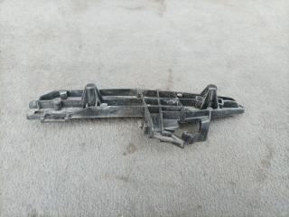 крепление ( кронштейн ) крыла BMW X3 G01 2020, 2.0 л., B47 D20 B, дизель, АКПП, 416, внедорожник 5 дв., полный привод, 7399981