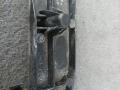 крепление ( кронштейн ) крыла BMW X3 G01 2020, 2.0 л., B47 D20 B, дизель, АКПП, 416, внедорожник 5 дв., полный привод, 7399981 - фото №3