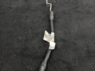 минусовой провод аккумулятора BMW X3 G01 2020, 2.0 л., B47 D20 B, дизель, АКПП, 416, внедорожник 5 дв., полный привод, 9441928, 8796289, 7650010