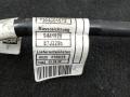 минусовой провод аккумулятора BMW X3 G01 2020, 2.0 л., B47 D20 B, дизель, АКПП, 416, внедорожник 5 дв., полный привод, 9441928, 8796289, 7650010 - фото №3