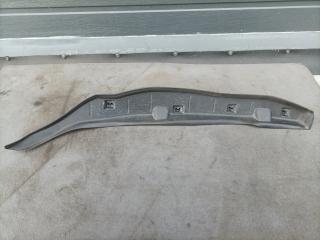 пыльник переднего крыла BMW X3 G01 2020, 2.0 л., B47 D20 B, дизель, АКПП, 416, внедорожник 5 дв., полный привод, 7395550