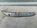 пыльник переднего крыла BMW X3 G01 2020, 2.0 л., B47 D20 B, дизель, АКПП, 416, внедорожник 5 дв., полный привод, 7395550 - фото №2