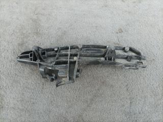 крепление ( кронштейн ) крыла BMW X3 G01 2020, 2.0 л., B47 D20 B, дизель, АКПП, 416, внедорожник 5 дв., полный привод, 7399982