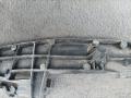 крепление ( кронштейн ) крыла BMW X3 G01 2020, 2.0 л., B47 D20 B, дизель, АКПП, 416, внедорожник 5 дв., полный привод, 7399982 - фото №3