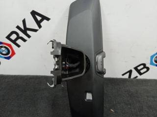 зеркало салона BMW X3 G01 2020, 2.0 л., B47 D20 B, дизель, АКПП, 416, внедорожник 5 дв., полный привод, 9438989