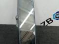 зеркало салона BMW X3 G01 2020, 2.0 л., B47 D20 B, дизель, АКПП, 416, внедорожник 5 дв., полный привод, 9438989 - фото №3
