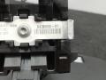 зеркало салона BMW X3 G01 2020, 2.0 л., B47 D20 B, дизель, АКПП, 416, внедорожник 5 дв., полный привод, 9438989 - фото №4