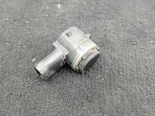парктроник передний BMW X3 G01 2020, 2.0 л., B47 D20 B, дизель, АКПП, 416, внедорожник 5 дв., полный привод, 66209274427, 9274427