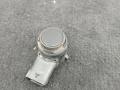 парктроник передний BMW X3 G01 2020, 2.0 л., B47 D20 B, дизель, АКПП, 416, внедорожник 5 дв., полный привод, 66209274427, 9274427 - фото №2
