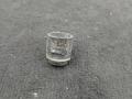 парктроник передний BMW X3 G01 2020, 2.0 л., B47 D20 B, дизель, АКПП, 416, внедорожник 5 дв., полный привод, 66209274427, 9274427 - фото №3