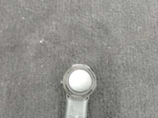 парктроник передний BMW X3 G01 2020, 2.0 л., B47 D20 B, дизель, АКПП, 416, внедорожник 5 дв., полный привод, 66209274427, 9274427