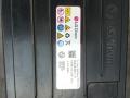 аккумулятор (AKБ) BMW X3 G01 2020, 2.0 л., B47 D20 B, дизель, АКПП, 416, внедорожник 5 дв., полный привод, DK5A2863901, 20071932010502 - фото №6