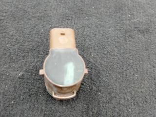 парктроник передний BMW X3 G01 2020, 2.0 л., B47 D20 B, дизель, АКПП, 416, внедорожник 5 дв., полный привод, 9274429, 66209274429