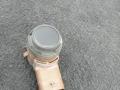 парктроник передний BMW X3 G01 2020, 2.0 л., B47 D20 B, дизель, АКПП, 416, внедорожник 5 дв., полный привод, 9274429, 66209274429 - фото №3