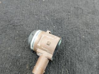 парктроник передний BMW X3 G01 2020, 2.0 л., B47 D20 B, дизель, АКПП, 416, внедорожник 5 дв., полный привод, 9274429, 66209274429