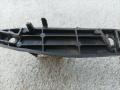 крепление ( кронштейн ) крыла BMW X3 G01 2020, 2.0 л., B47 D20 B, дизель, АКПП, 416, внедорожник 5 дв., полный привод, 73999983 - фото №3