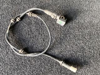 датчик ускорения BMW X3 G01 2020, 2.0 л., B47 D20 B, дизель, АКПП, 416, внедорожник 5 дв., полный привод, 6861319, 37146861319, 6873148, 37146873148