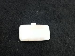 плафон подсветки козырька BMW X3 G01 2020, 2.0 л., B47 D20 B, дизель, АКПП, 416, внедорожник 5 дв., полный привод, 9397852, 63319397852