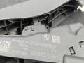педаль BMW X3 G01 2020, 2.0 л., B47 D20 B, дизель, АКПП, 416, внедорожник 5 дв., полный привод, 6889820, 35406889820 - фото №3
