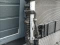 кассета радиаторов BMW X3 G01 2020, 2.0 л., B47 D20 B, дизель, АКПП, 416, внедорожник 5 дв., полный привод, 17118472321, 8686171, 9473848, 8596837, 17510120002 - фото №2