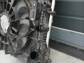 кассета радиаторов BMW X3 G01 2020, 2.0 л., B47 D20 B, дизель, АКПП, 416, внедорожник 5 дв., полный привод, 17118472321, 8686171, 9473848, 8596837, 17510120002 - фото №5