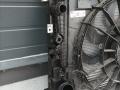 кассета радиаторов BMW X3 G01 2020, 2.0 л., B47 D20 B, дизель, АКПП, 416, внедорожник 5 дв., полный привод, 17118472321, 8686171, 9473848, 8596837, 17510120002 - фото №6