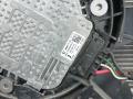 кассета радиаторов BMW X3 G01 2020, 2.0 л., B47 D20 B, дизель, АКПП, 416, внедорожник 5 дв., полный привод, 17118472321, 8686171, 9473848, 8596837, 17510120002 - фото №7
