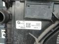 кассета радиаторов BMW X3 G01 2020, 2.0 л., B47 D20 B, дизель, АКПП, 416, внедорожник 5 дв., полный привод, 17118472321, 8686171, 9473848, 8596837, 17510120002 - фото №8