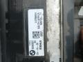 кассета радиаторов BMW X3 G01 2020, 2.0 л., B47 D20 B, дизель, АКПП, 416, внедорожник 5 дв., полный привод, 17118472321, 8686171, 9473848, 8596837, 17510120002 - фото №9