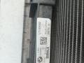 кассета радиаторов BMW X3 G01 2020, 2.0 л., B47 D20 B, дизель, АКПП, 416, внедорожник 5 дв., полный привод, 17118472321, 8686171, 9473848, 8596837, 17510120002 - фото №10