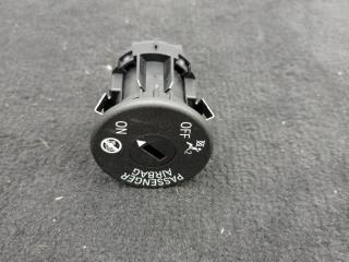 датчик AirBag BMW X3 G01 2020, 2.0 л., B47 D20 B, дизель, АКПП, 416, внедорожник 5 дв., полный привод, 9483731, 61319483731