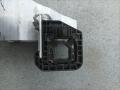 кронштейн радиатора BMW X3 G01 2020, 2.0 л., B47 D20 B, дизель, АКПП, 416, внедорожник 5 дв., полный привод, 51117399966 - фото №6