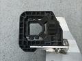 кронштейн радиатора BMW X3 G01 2020, 2.0 л., B47 D20 B, дизель, АКПП, 416, внедорожник 5 дв., полный привод, 51117399965 - фото №5