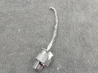 проводка датчиков парковки BMW X3 G01 2020, 2.0 л., B47 D20 B, дизель, АКПП, 416, внедорожник 5 дв., полный привод, 1718653
