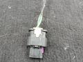 проводка датчиков парковки BMW X3 G01 2020, 2.0 л., B47 D20 B, дизель, АКПП, 416, внедорожник 5 дв., полный привод, 1718653 - фото №2