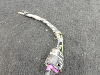 проводка датчиков парковки BMW X3 G01 2020, 2.0 л., B47 D20 B, дизель, АКПП, 416, внедорожник 5 дв., полный привод, 1718653