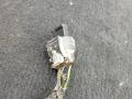 проводка датчиков парковки BMW X3 G01 2020, 2.0 л., B47 D20 B, дизель, АКПП, 416, внедорожник 5 дв., полный привод, 1718653 - фото №2