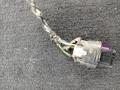 проводка датчиков парковки BMW X3 G01 2020, 2.0 л., B47 D20 B, дизель, АКПП, 416, внедорожник 5 дв., полный привод, 1718653 - фото №3