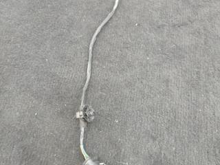проводка датчиков парковки BMW X3 G01 2020, 2.0 л., B47 D20 B, дизель, АКПП, 416, внедорожник 5 дв., полный привод, 1718653