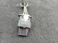 проводка датчиков парковки BMW X3 G01 2020, 2.0 л., B47 D20 B, дизель, АКПП, 416, внедорожник 5 дв., полный привод, 1718653 - фото №3