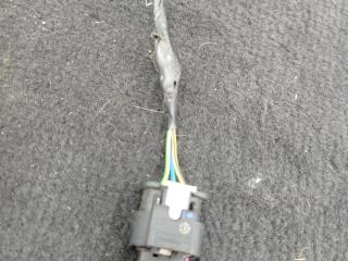 проводка датчиков парковки BMW X3 G01 2020, 2.0 л., B47 D20 B, дизель, АКПП, 416, внедорожник 5 дв., полный привод, 1718653