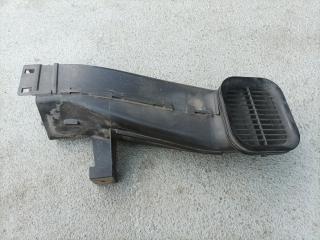 воздуховод BMW X3 G01 2020, 2.0 л., B47 D20 B, дизель, АКПП, 416, внедорожник 5 дв., полный привод, 8599684