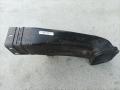 воздуховод BMW X3 G01 2020, 2.0 л., B47 D20 B, дизель, АКПП, 416, внедорожник 5 дв., полный привод, 8599684 - фото №3
